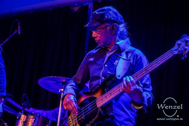 Masterpeace.engerling-415-wenzel-oschington