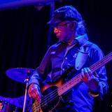 Thumb_masterpeace.engerling-415-wenzel-oschington