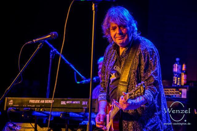 Masterpeace.engerling-416-wenzel-oschington