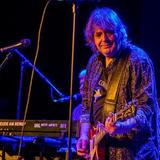 Thumb_masterpeace.engerling-416-wenzel-oschington