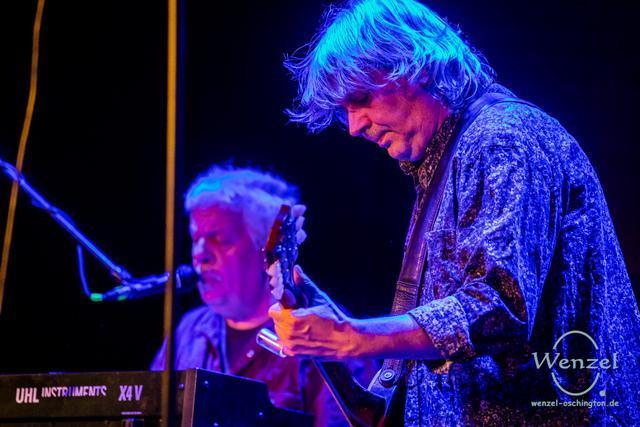 Masterpeace.engerling-417-wenzel-oschington