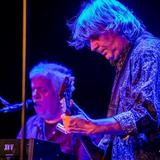 Thumb_masterpeace.engerling-417-wenzel-oschington