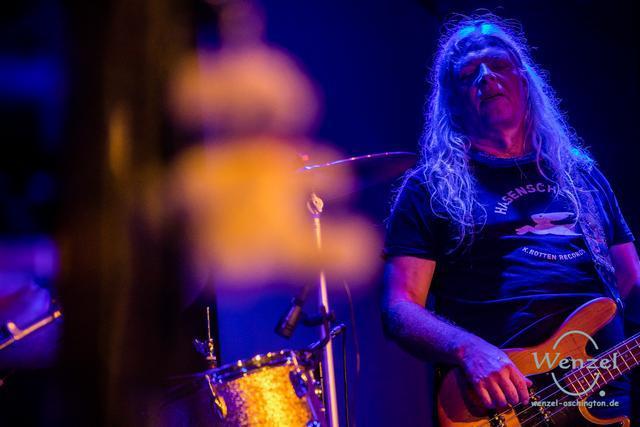 Masterpeace.engerling-418-wenzel-oschington