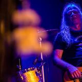 Thumb_masterpeace.engerling-418-wenzel-oschington