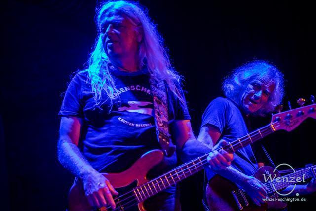 Masterpeace.engerling-419-wenzel-oschington