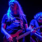 Thumb_masterpeace.engerling-419-wenzel-oschington