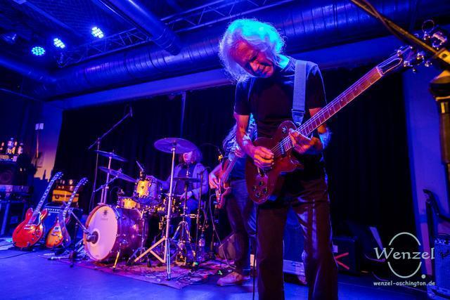 Masterpeace.engerling-420-wenzel-oschington