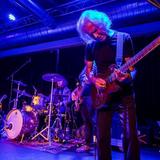 Thumb_masterpeace.engerling-420-wenzel-oschington