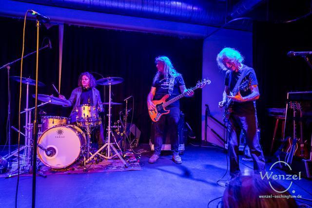 Masterpeace.engerling-421-wenzel-oschington