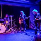 Thumb_masterpeace.engerling-421-wenzel-oschington