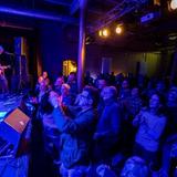 Thumb_masterpeace.engerling-422-wenzel-oschington