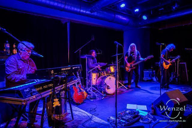 Masterpeace.engerling-423-wenzel-oschington