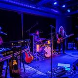 Thumb_masterpeace.engerling-423-wenzel-oschington