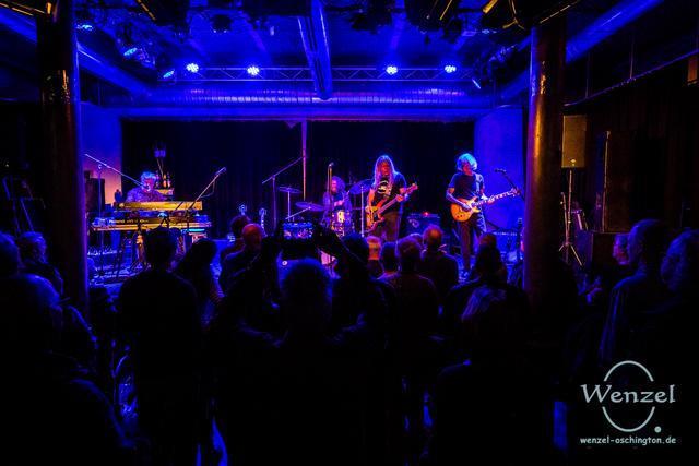 Masterpeace.engerling-424-wenzel-oschington