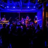 Thumb_masterpeace.engerling-424-wenzel-oschington