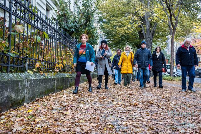 Fuehrung.hegelstr-401-wenzel-oschington