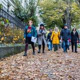 Thumb_fuehrung.hegelstr-401-wenzel-oschington