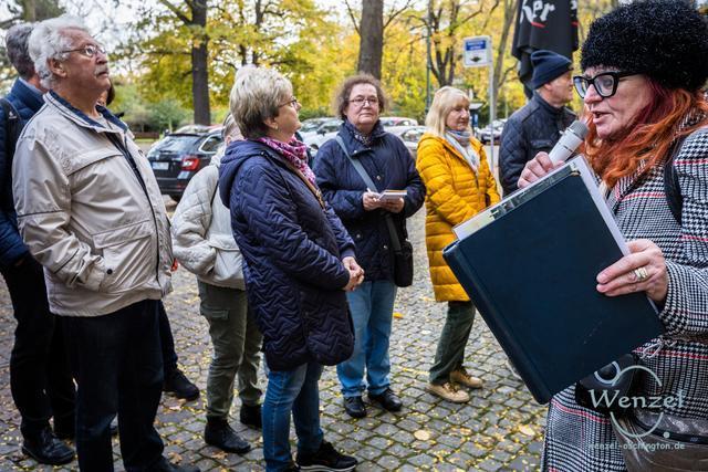 Fuehrung.hegelstr-402-wenzel-oschington