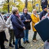 Thumb_fuehrung.hegelstr-402-wenzel-oschington