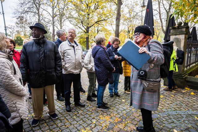 Fuehrung.hegelstr-403-wenzel-oschington