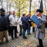 Thumb_fuehrung.hegelstr-403-wenzel-oschington