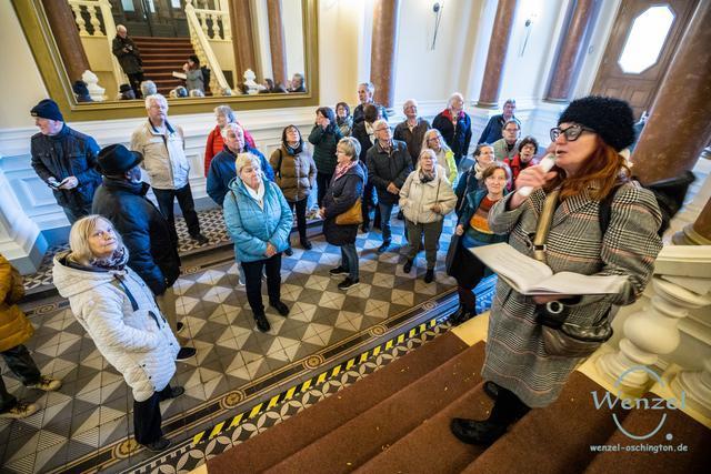 Fuehrung.hegelstr-404-wenzel-oschington