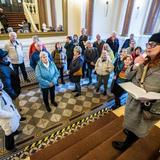 Thumb_fuehrung.hegelstr-404-wenzel-oschington