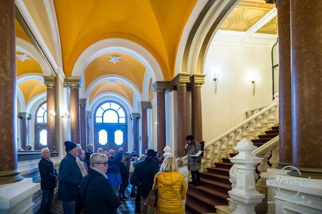 Fuehrung.hegelstr-405-wenzel-oschington