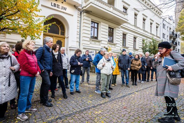 Fuehrung.hegelstr-406-wenzel-oschington