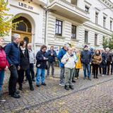 Thumb_fuehrung.hegelstr-406-wenzel-oschington