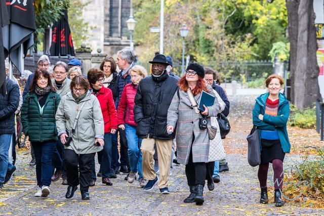 Fuehrung.hegelstr-407-wenzel-oschington