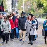 Thumb_fuehrung.hegelstr-407-wenzel-oschington