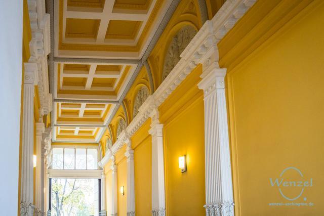 Fuehrung.hegelstr-408-wenzel-oschington