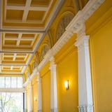 Thumb_fuehrung.hegelstr-408-wenzel-oschington