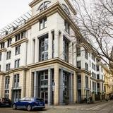 Thumb_fuehrung.hegelstr-409-wenzel-oschington