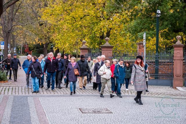 Fuehrung.hegelstr-410-wenzel-oschington