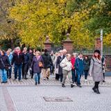 Thumb_fuehrung.hegelstr-410-wenzel-oschington