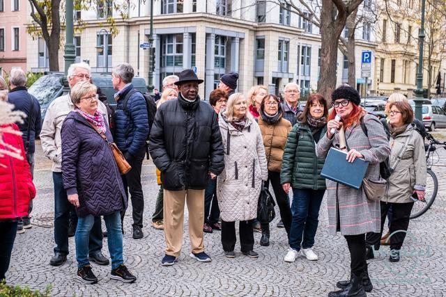 Fuehrung.hegelstr-411-wenzel-oschington