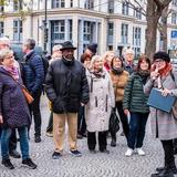 Thumb_fuehrung.hegelstr-411-wenzel-oschington