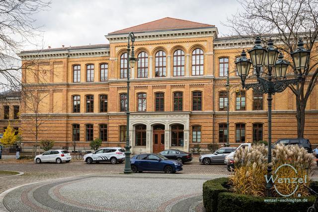 Fuehrung.hegelstr-412-wenzel-oschington