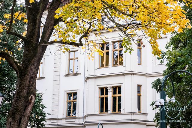 Fuehrung.hegelstr-413-wenzel-oschington