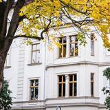 Thumb_fuehrung.hegelstr-413-wenzel-oschington