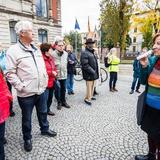 Thumb_fuehrung.hegelstr-414-wenzel-oschington