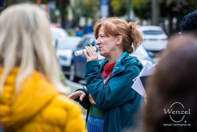 Fuehrung.hegelstr-415-wenzel-oschington