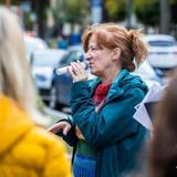 Thumb_fuehrung.hegelstr-415-wenzel-oschington