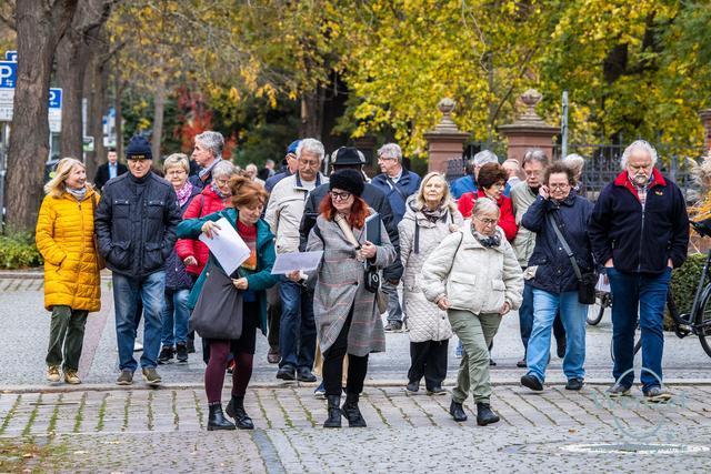 Fuehrung.hegelstr-416-wenzel-oschington