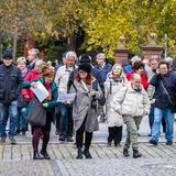 Thumb_fuehrung.hegelstr-416-wenzel-oschington