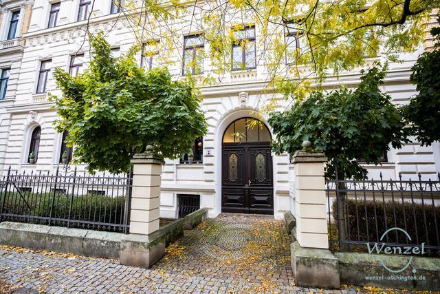 Fuehrung.hegelstr-417-wenzel-oschington