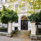 Thumb_fuehrung.hegelstr-417-wenzel-oschington