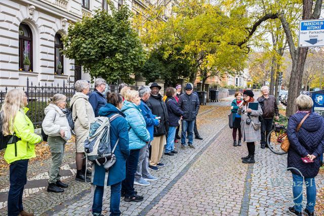 Fuehrung.hegelstr-418-wenzel-oschington